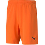 Pánské kraťasy TeamRise Short Prist 704942 08 Puma