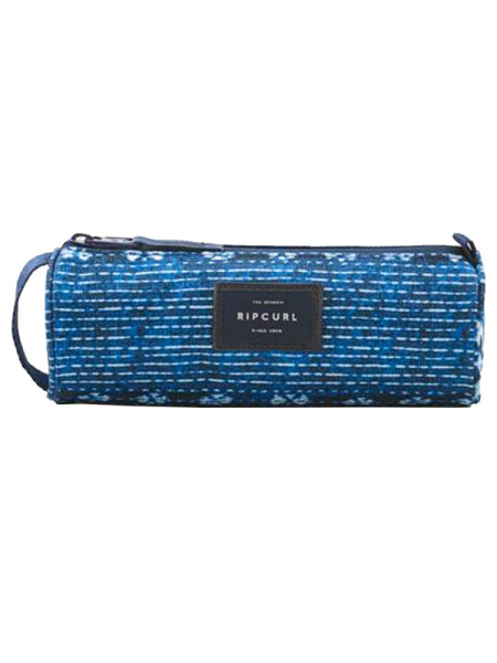 Rip Curl PENCIL CASE 1CP VARI NAVY školní penál