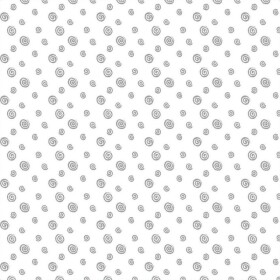 HOPA - Koupelnový závěs KD02100127 KD02100127