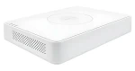 HIKVISION DS-7108NI-Q1/8P(D) / NVR rekordér / pro 8 kamer / 8x PoE / HDMI/VGA / 1x SATA (DS-7108NI-Q1/8P(D))