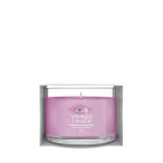 Yankee Candle votivní svíčka: Summit Stargazing 37g