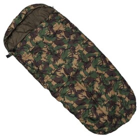 Gardner Spací pytel Gardner Carp Duvet Compact (All Season),Gardner Spací pytel Gardner Carp Duvet Compact (All Season)