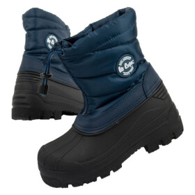 Sněžnice Lee Cooper Jr LCJ-24-44-2841 31