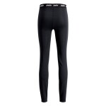 Pánské merino funkční kalhoty Swix Heat Wool Tights M
