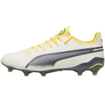 Puma King Ultimate FG/AG 107563 05