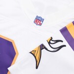 Mitchell & Ness Pánský dres Minnesota Vikings NFL Randy Moss #84 Legacy Throwback Velikost: S