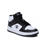 Champion Rebound 2.0 Mid S21907.KK001