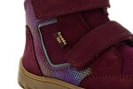 Froddo Up Terra Wool G3160262-11 Bordeaux
