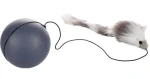 Flamingo Boula Elektronická hračka pro kočky 68cm (FLA-561375)