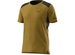 Dynafit Sky Shirt Men Tobacco