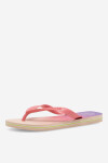 Pantofle Havaianas 41457450076 Materiál/-Velice kvalitní materiál