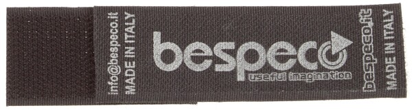 Bespeco STRAPC