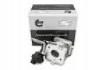 SKV EGR ventil AUDI A4 (B7) A6 (C6) A8 (4E) Q7 (4L) 2.7–3.0 TDI