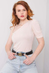 Halenka model 215381 Rue Paris L