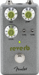 Fender Hammertone Reverb