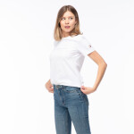 Fitanu Ferra W Tričko 92800617883 m