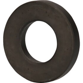 KS Tools 460.4284 Podložka, vnější průměr 30 mm, vnitřní průměr 15 mm