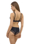 Soft model 203452 Lupo Line 80E