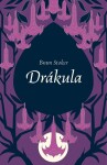 Drákula - Bram Stoker