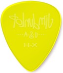 Dunlop Gels Extra Heavy