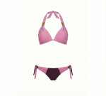 Plavky Polly M-800 (1) - Marko M