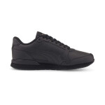 Puma St Runner v3 L Jr 384904 01 37,5