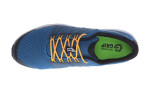 Inov-8 ROCLITE 290