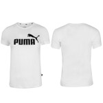 Dámské tričko Puma