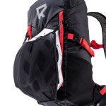 Batoh Radvik Gravepack 27l 92800538545 NEPLATÍ