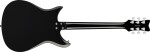 Gretsch Streamliner CVT LRL BLK