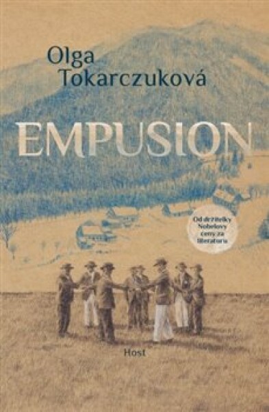 Empusion