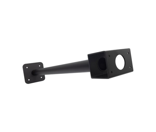 Poly E60 stropní držák EDF_1587259