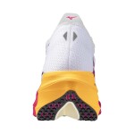 Mizuno Wave rebellion pro 3(U)