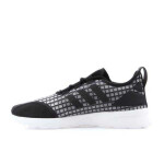Dámské boty Zx Flux ADV VERVE W AQ3340 - Adidas EU 37 1/3