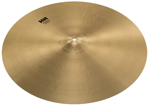 Sabian HH Vanguard Ride 20"