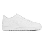 Sportovní Puma REB-L JR 39899302 Materiál/-Syntetický