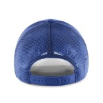 New York Rangers Branson