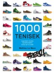 1000 tenisek Mathieu Le Maux