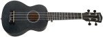 Cascha HH 3969 Soprano Ukulele Bundle Black (použité)