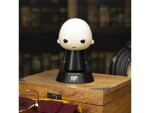 Harry Potter Icon Light - Voldemort - EPEE