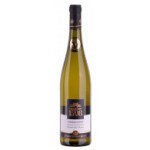 Zámecké Vinařství Bzenec, Chardonnay, Jakostní Víno 2021, 13%, 0,75L (holá lahev)