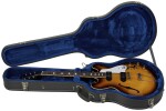 Epiphone USA Casino Vintage Burst