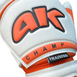 Rukavice Champ Training VI RF2G S906035 - 4keepers 9