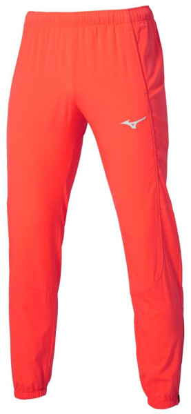 Běžecké kalhoty Mizuno Shadow Woven Pants 62GDD20155 Velikost textilu: S