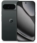 Google Pixel 10 Pro XL 5G 16+512GB černá / 6.73" / 512GB / Android 16 (GA09877-GB)