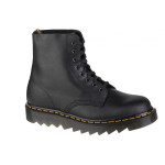 Dr. Martens 1460 Pascal Ziggy M boty DM26324001 43