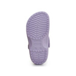 Crocs Classic Kids Clog 206991-530 EU
