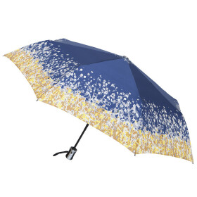 Dámský deštník ŽENSKÝ MIX Univerzální PARASOL