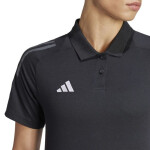 Tričko adidas Tiro 24 Competition Polo W IP1873 s
