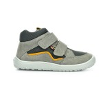 Froddo G3110266-18 Grey+ celoroční barefot